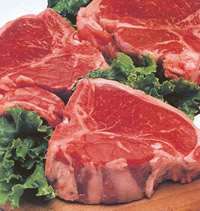 Carnes Leroy foto 1